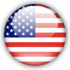 USA Cyprus Double Tax Treaty